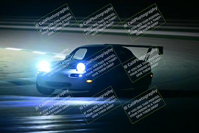 media/Oct-31-2025-Touge2Track (Fri) [[32c124376c]]/Group 3/Session 3 (Turn 2)/